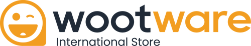 Wootware International